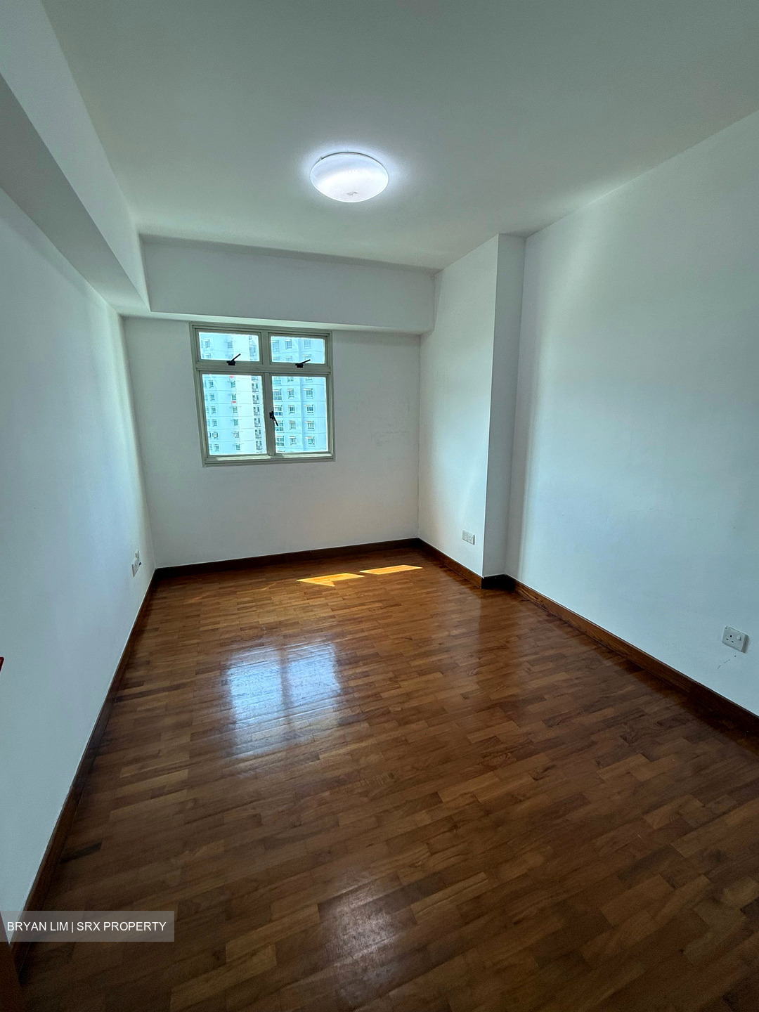 Blk 647 Eastdale (Punggol), HDB 5 Rooms #517391981